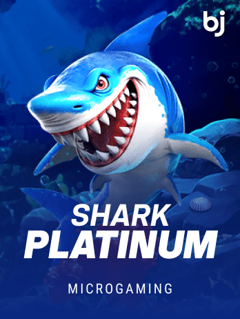 Shark Platinumpng icon
