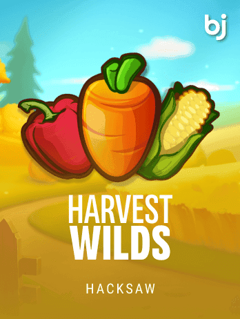 Harvest Wildspng icon