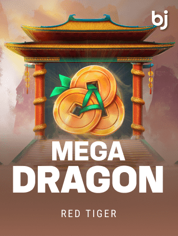 Mega Dragonpng icon