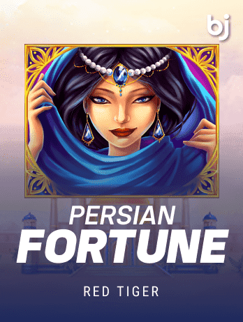 PersianFortunepng icon