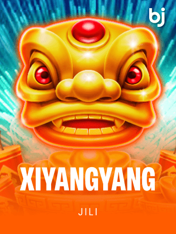 XiYangYangpng icon